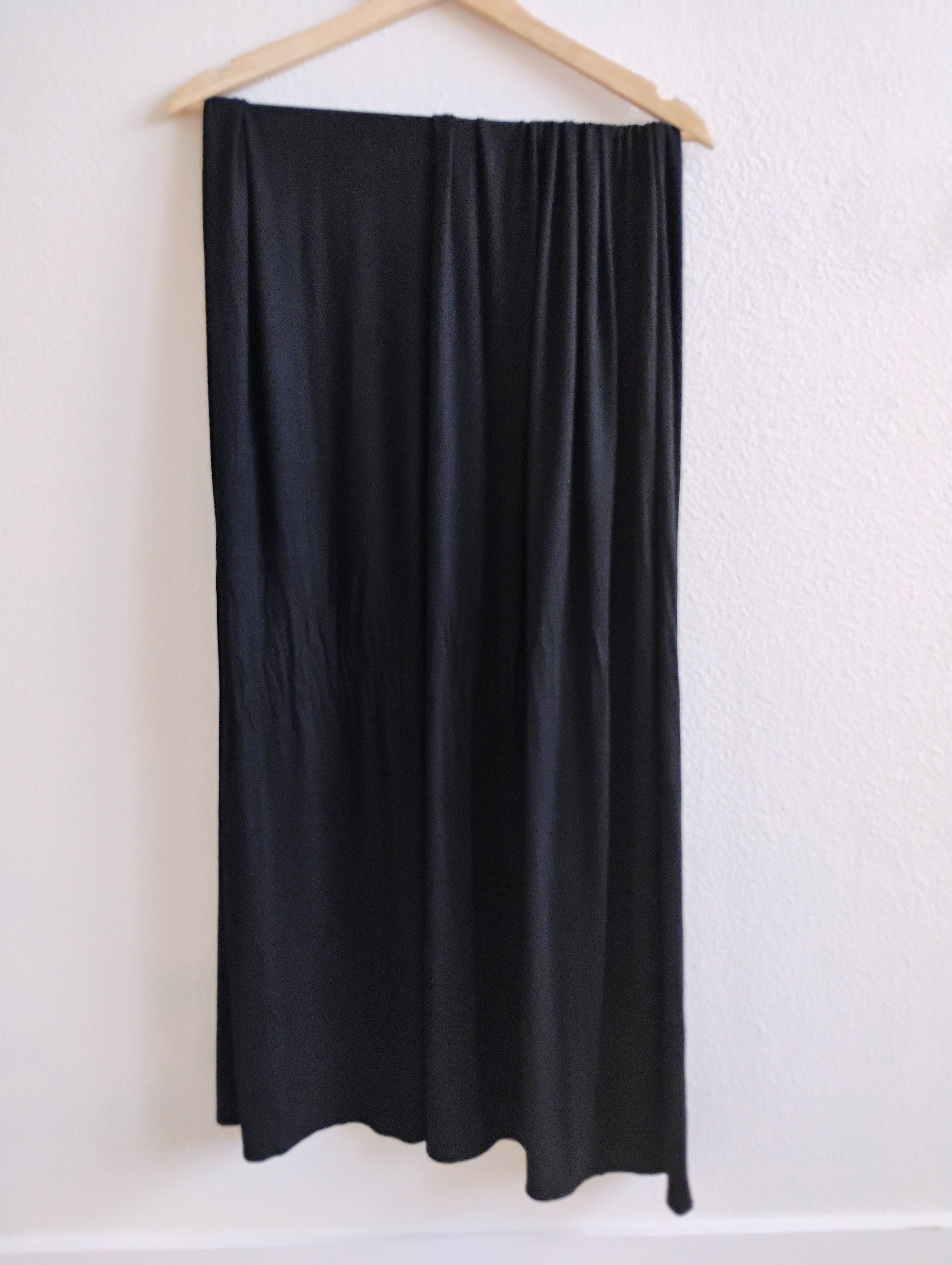Jersey Hijab