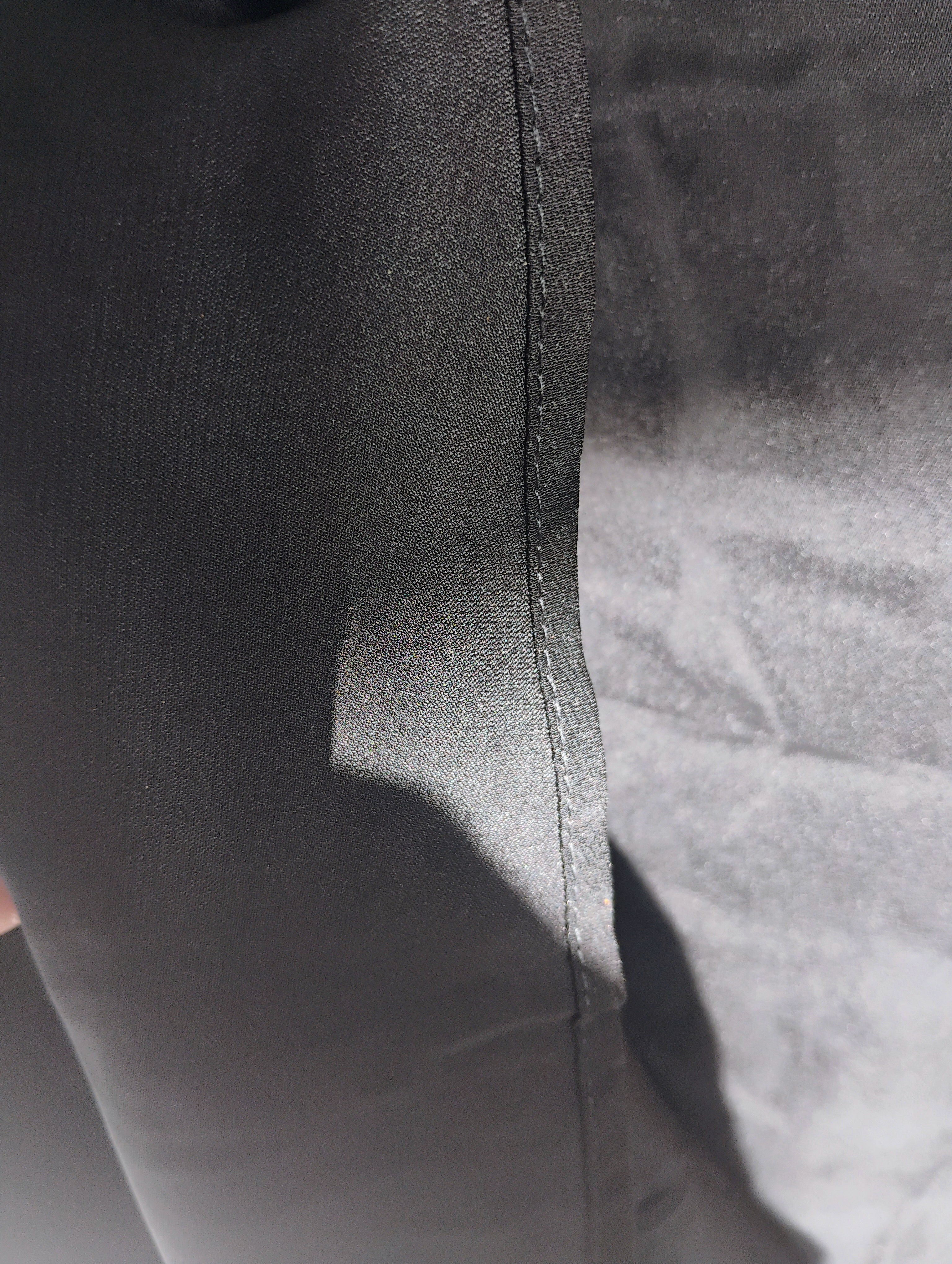 Everyday Abaya