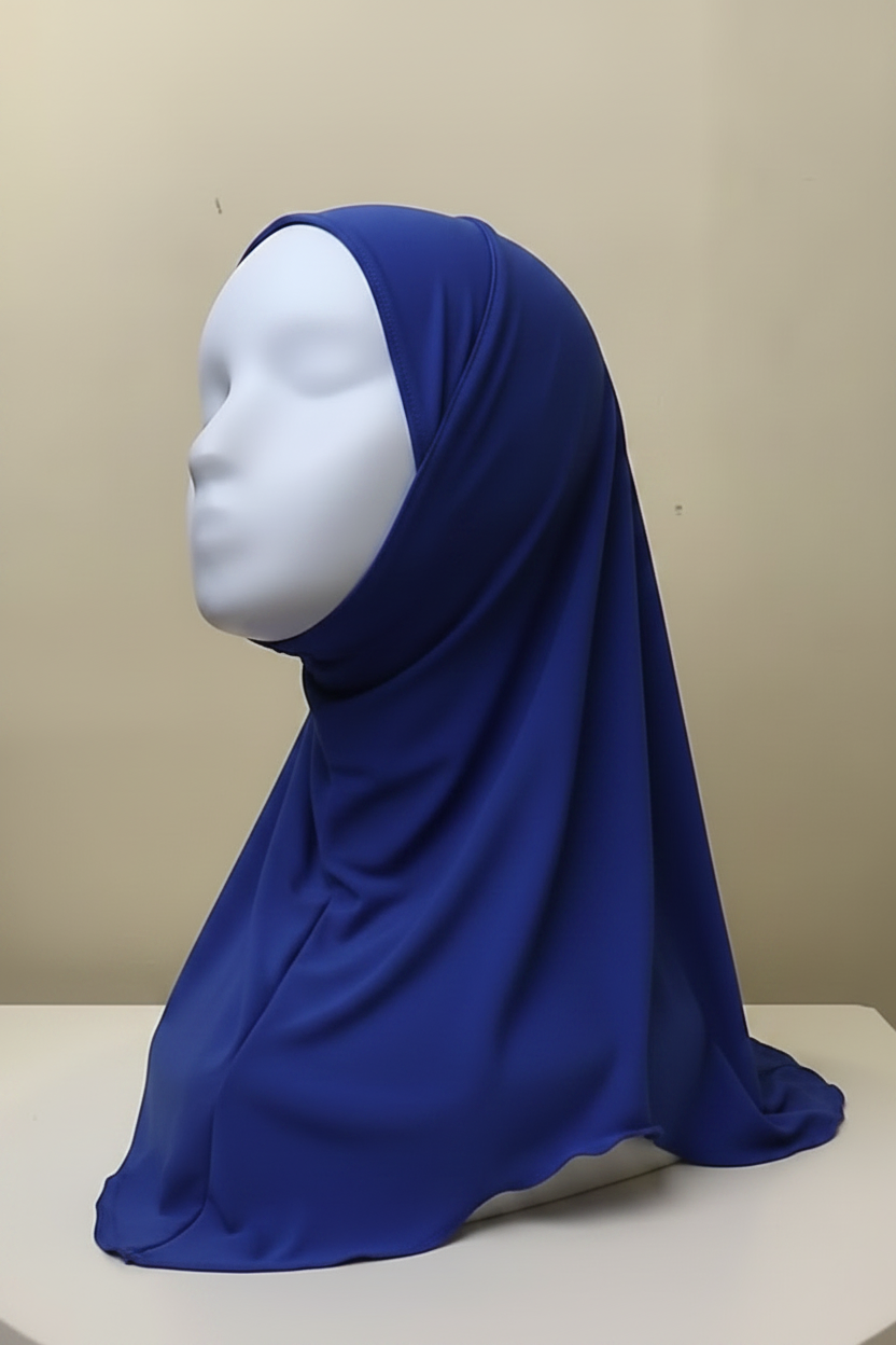 Children's Hijab