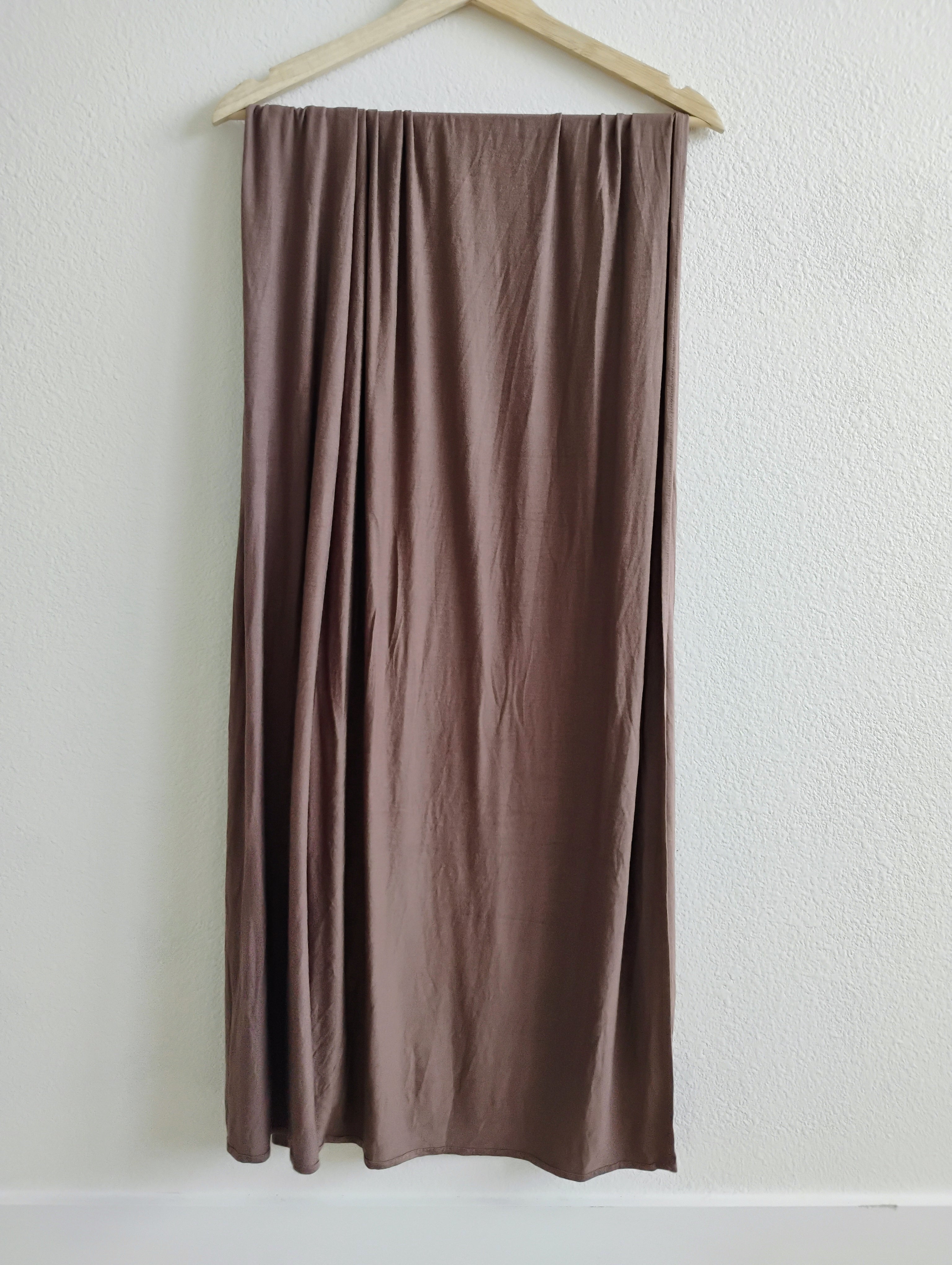 Jersey Hijab