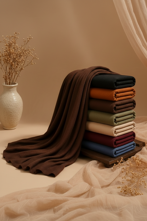 Jersey Hijab