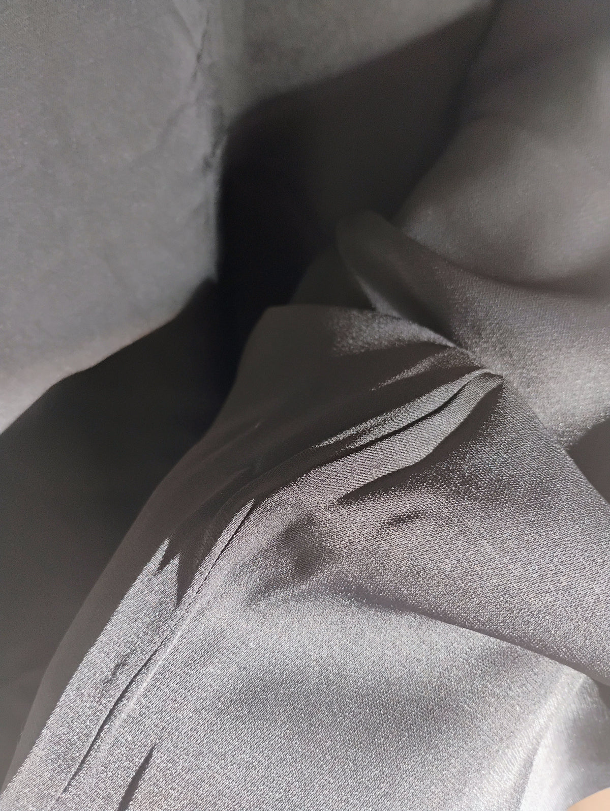 Everyday Abaya