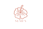 SUMI'S - Home